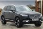 2024 Volvo XC90 2.0 T8 PHEV Ultra Dark 5dr AWD Geartronic