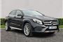 2019 Mercedes-Benz GLA GLA 180 AMG Line Edition 5dr Auto