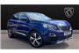 2018 Peugeot 3008 1.6 BlueHDi 120 Allure 5dr