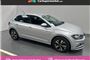 2021 Volkswagen Polo 1.0 TSI 95 Match 5dr DSG