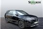 2025 Peugeot 5008 157kW GT 73kWh 5dr Auto