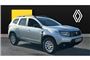 2021 Dacia Duster 1.0 TCe 90 Comfort 5dr