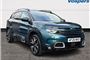 2020 Citroen C5 Aircross 1.2 PureTech 130 Flair Plus 5dr