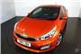 2015 Kia ProCeed 1.6 CRDi SE EcoDynamics 3dr