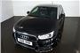 2015 Audi A1 1.4 TFSI S Line 5dr