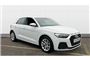 2023 Audi A1 25 TFSI Sport 5dr