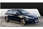 2024 MG MG3 1.5 VTi-TECH Excite 5dr