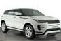 2020 Land Rover Range Rover Evoque 2.0 D180 R-Dynamic S 5dr Auto