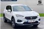 2020 SEAT Tarraco 1.5 EcoTSI Xcellence Lux 5dr DSG