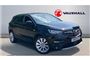 2019 Vauxhall Grandland X 1.2 Turbo Elite Nav 5dr