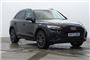 2023 Audi Q5 45 TFSI Quattro Edition 1 5dr S Tronic