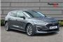 2022 Ford Focus 1.5 EcoBlue Titanium Vignale 5dr Auto