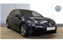 2024 Volkswagen Golf 2.0 TDI 150 R-Line 5dr DSG