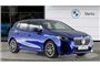 2025 BMW 2 Series Active Tourer 225e xDrive M Sport 5dr DCT