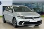 2023 Volkswagen Polo 1.0 TSI Life 5dr DSG