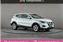 2020 Nissan Qashqai 1.3 DiG-T 160 Acenta Premium 5dr DCT