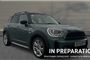 2020 MINI Countryman 1.5 Cooper S E Exclusive ALL4 PHEV 5dr Auto