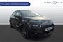 2021 Citroen C3 1.2 PureTech Shine 5dr