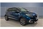 2018 Renault Captur 0.9 TCE 90 GT Line 5dr