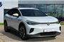 2023 Volkswagen ID.4 150kW Life Ed Pro Perform 77kWh 5dr Auto[125kW Ch]