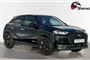 2019 DS DS 3 Crossback 1.2 PureTech Performance Line 5dr