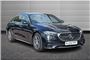 2024 Mercedes-Benz E-Class E200 AMG Line 4dr 9G-Tronic