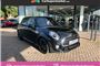 2019 MINI Hatchback 5dr 2.0 Cooper S Sport II 5dr