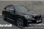 2018 BMW X3 xDrive M40i 5dr Step Auto