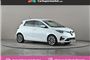 2022 Renault Zoe 100kW GT Line + R135 50kWh Rapid Charge 5dr Auto