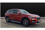 2021 BMW X1 sDrive 20i [178] xLine 5dr Step Auto