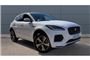 2023 Jaguar E-Pace 2.0 D200 R-Dynamic S 5dr Auto