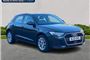 2021 Audi A1 25 TFSI Sport 5dr