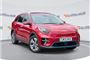 2021 Kia e-Niro 150kW 4+ 64kWh 5dr Auto