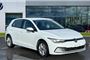 2022 Volkswagen Golf 1.5 TSI Life 5dr