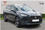 2024 SEAT Tarraco 2.0 TDI FR 5dr DSG