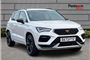 2024 Cupra Ateca 2.0 TSI VZ1 5dr DSG 4Drive