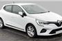 2019 Renault Clio 0.9 TCE 90 Play 5dr