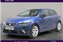 2019 SEAT Ibiza 1.0 FR [EZ] 5dr