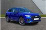 2023 Audi Q5 40 TDI Quattro Edition 1 5dr S Tronic