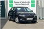 2025 Skoda Fabia 1.0 TSI SE Edition 5dr
