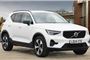 2024 Volvo XC40 2.0 B4P Ultimate Dark 5dr Auto