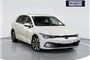 2022 Volkswagen Golf 1.5 TSI 150 Active 5dr