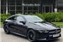 2023 Mercedes-Benz CLA CLA 200 AMG Line Premium + Night Ed 4dr Tip Auto