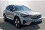 2023 Volvo XC40 Recharge 300kW Recharge Twin Ultimate 82kWh 5dr AWD Auto