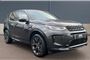 2022 Land Rover Discovery Sport 1.5 P300e R-Dynamic SE 5dr Auto [5 Seat]