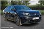 2024 Ford Capri 250kW Premium 79kWh AWD 5dr Auto