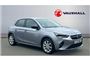 2021 Vauxhall Corsa 1.2 SE Premium 5dr