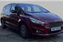 2019 Ford S-MAX 2.0 EcoBlue 190 Titanium 5dr Auto