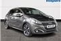 2019 Peugeot 208 1.2 PureTech 82 Tech Edition 5dr [Start Stop]