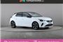 2022 Vauxhall Corsa 1.2 Elite Edition 5dr